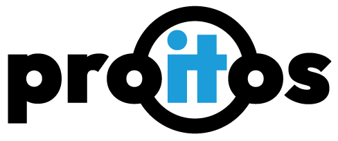 logo_proitos